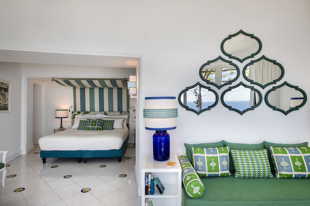 Room (Prestige)