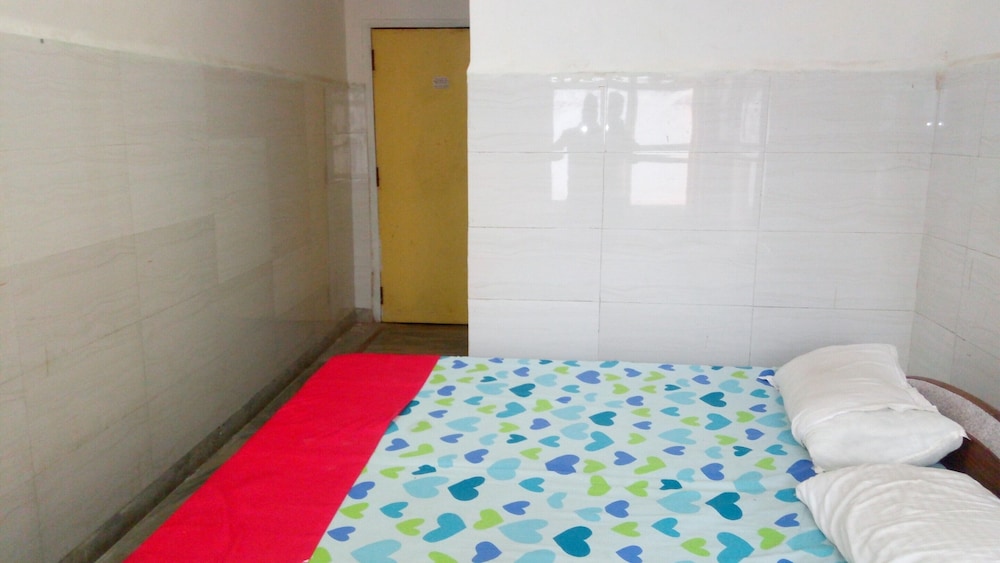 Standard Single Room photo 3