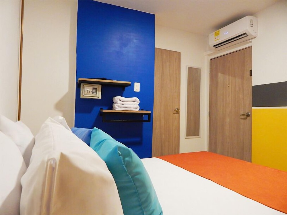 Economy Room - Photo 9