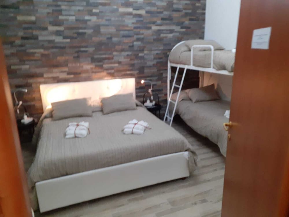 Classic Room - Photo 9