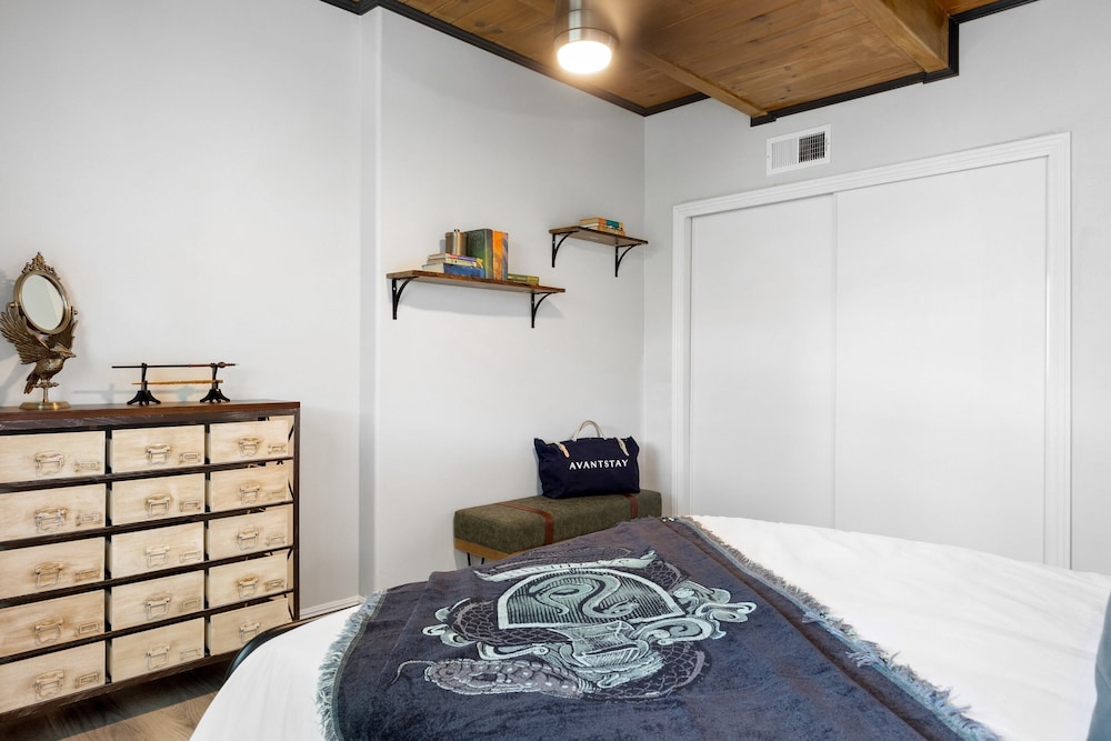 House (3 Bedrooms)