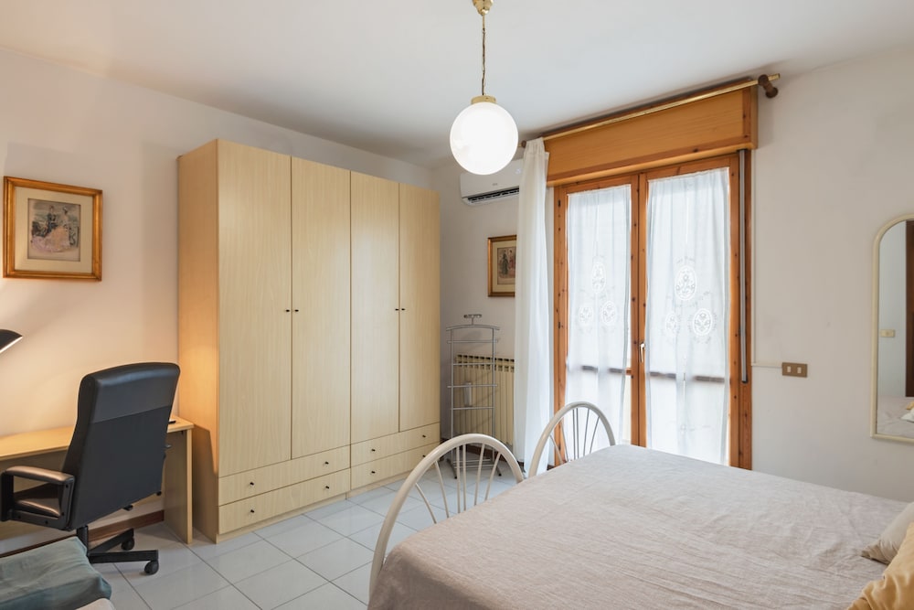 Apartment, 1 Bedroom
