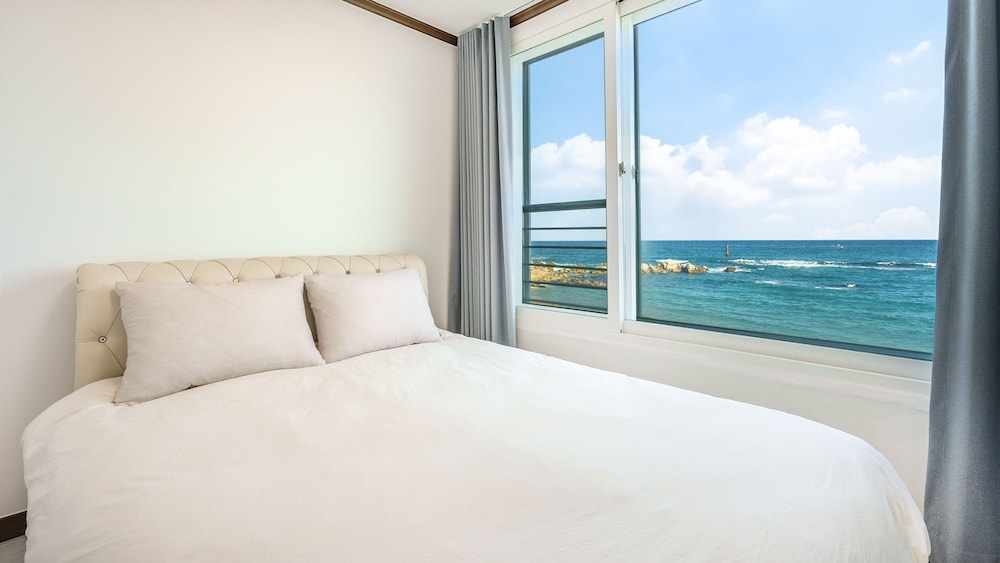 Basic Room, 1 Bedroom (B301) photo 3