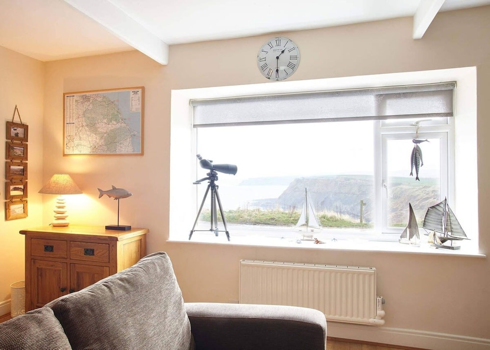 House photo 3