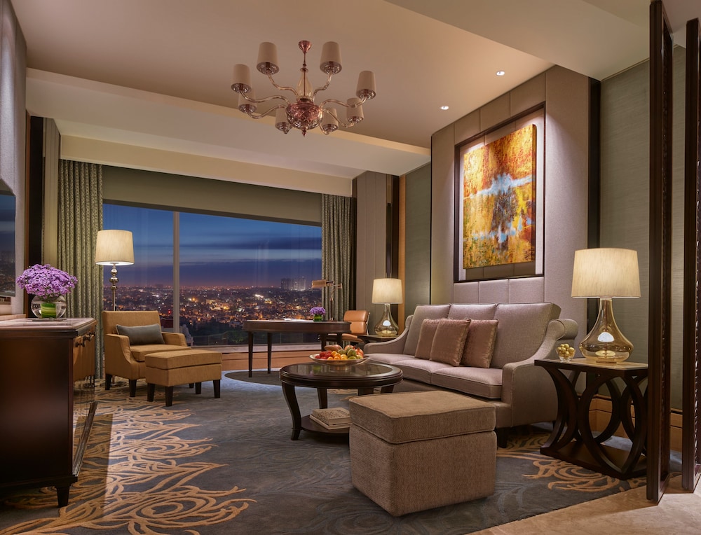 Premier Suite photo 3