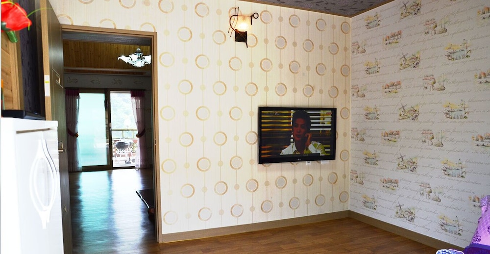 Rosemary Room photo 1