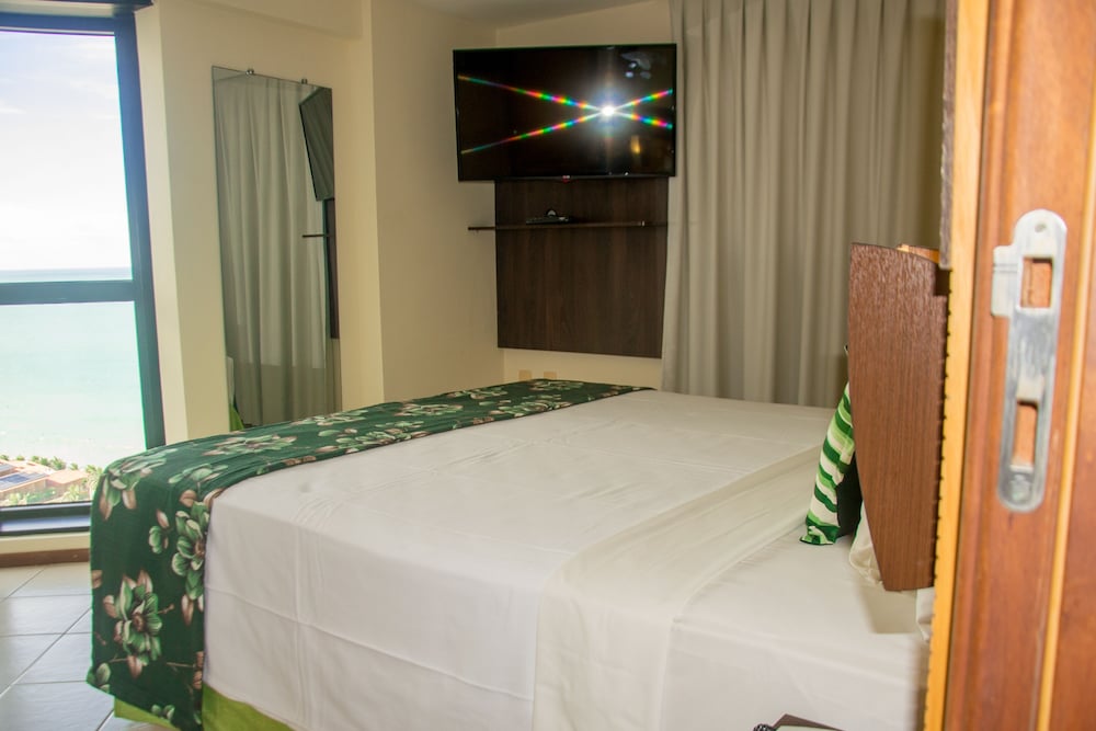 Business Double Room - Photo 2
