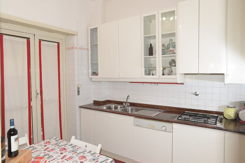 Emilios Home Hele Lejlighed til 7 personer, Billede 10