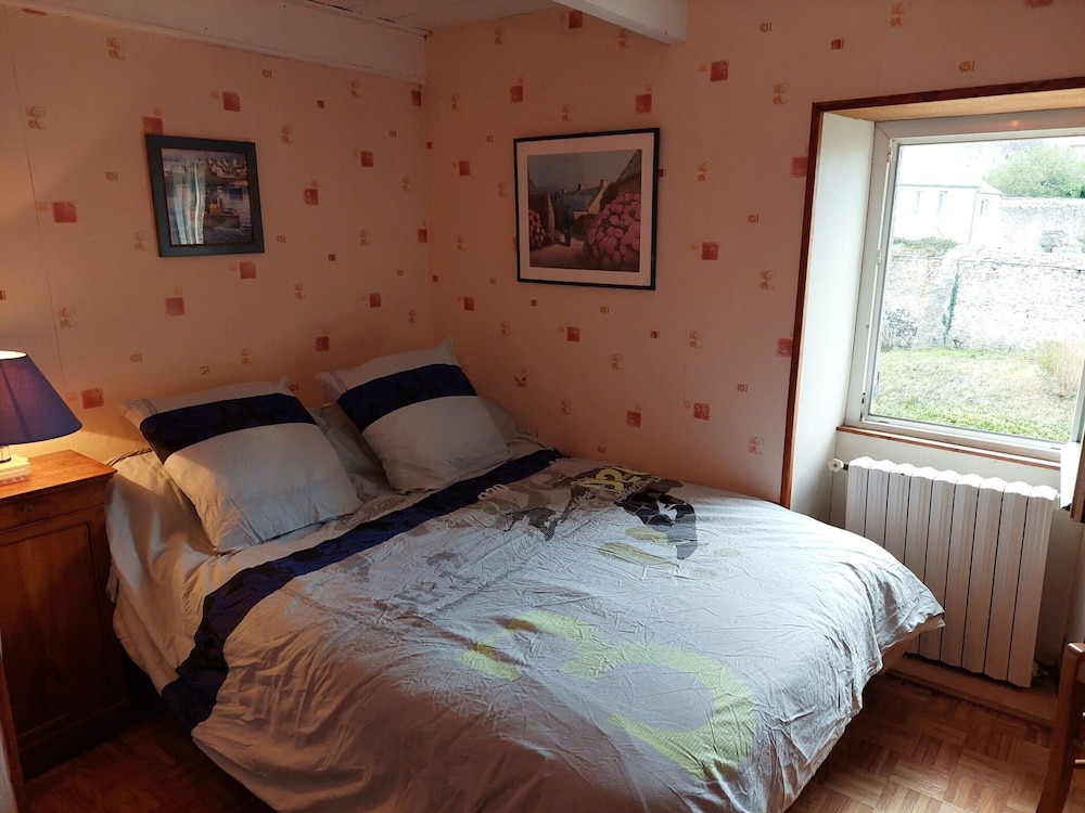 House photo 2