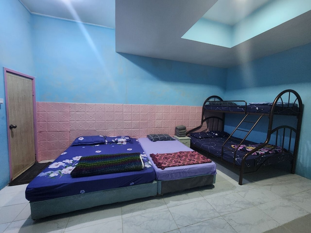 Room No 11 Aurora - Photo 2