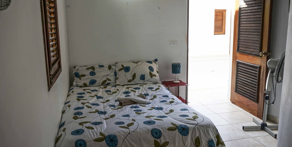 Petit Vix Room photo 2