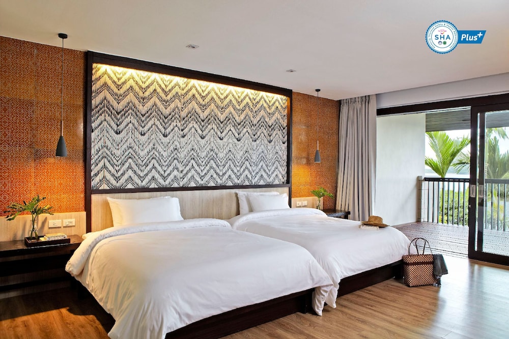 Sareeraya suite - Photo 2