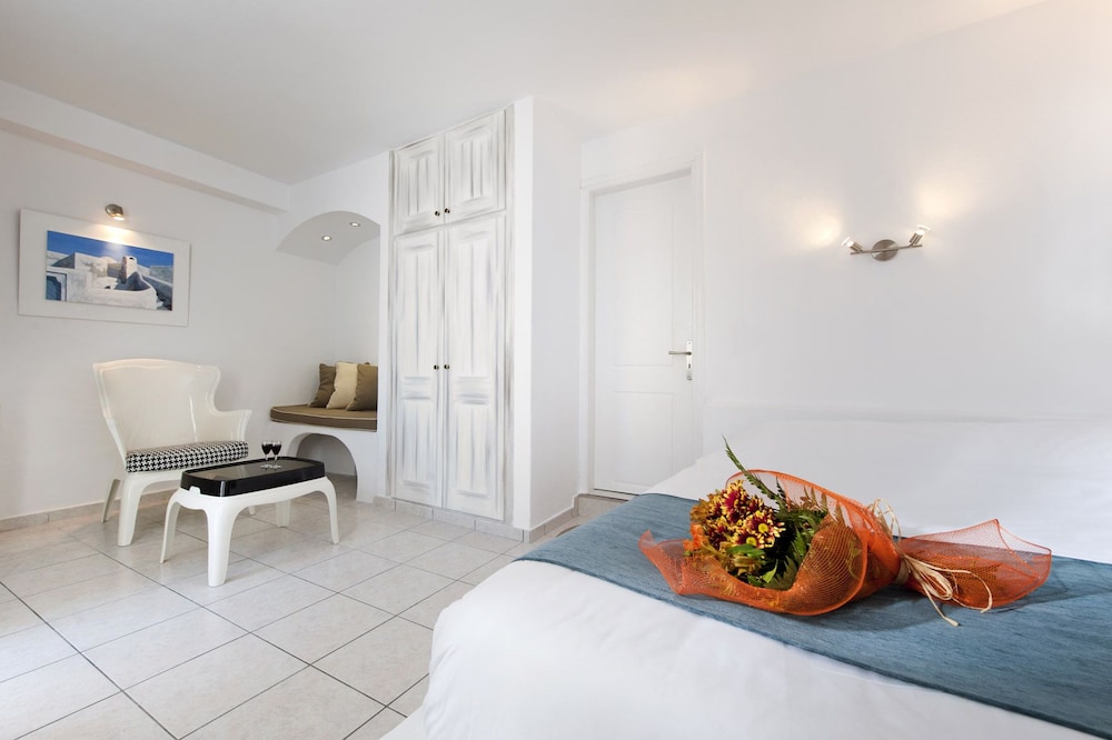 Superior Room - Photo 1