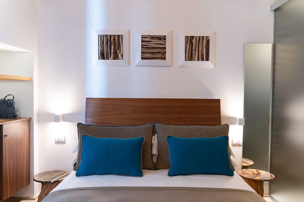 Exclusive Room photo 3
