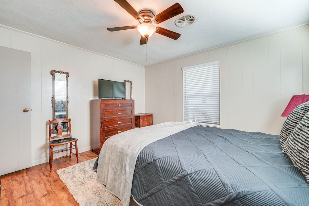 House (3 Bedrooms) photo 3