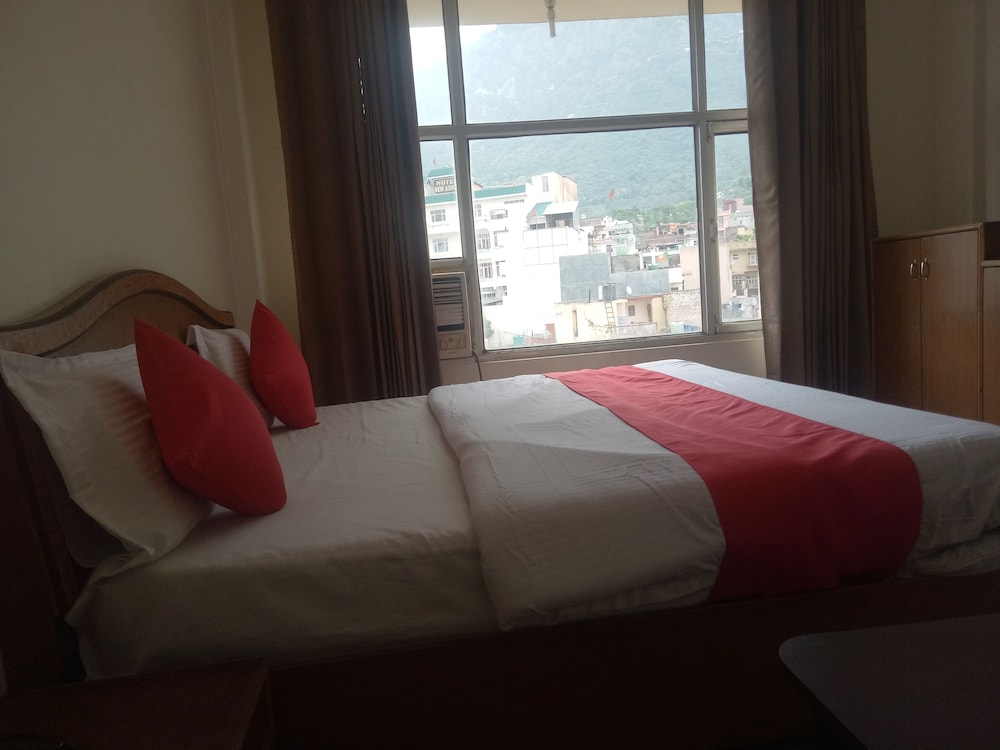 Executive Room photo 2