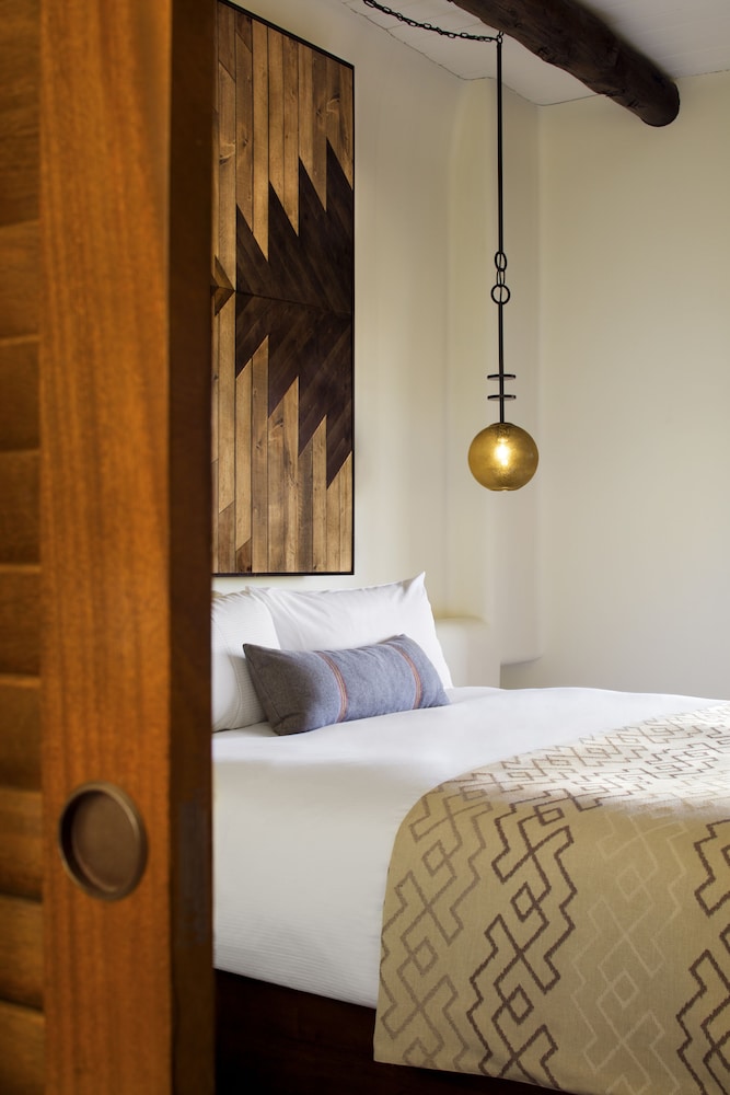 Casita - Photo 2