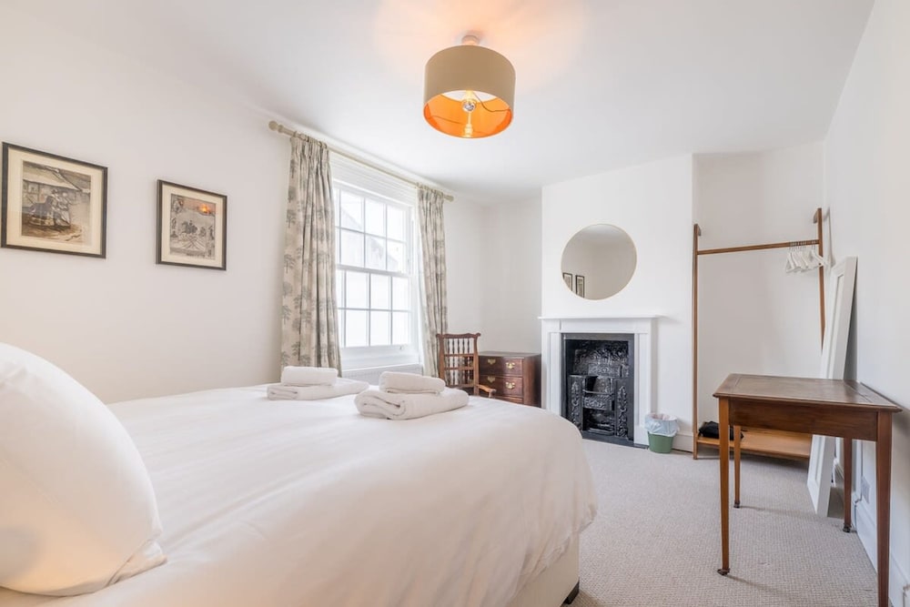 House photo 1