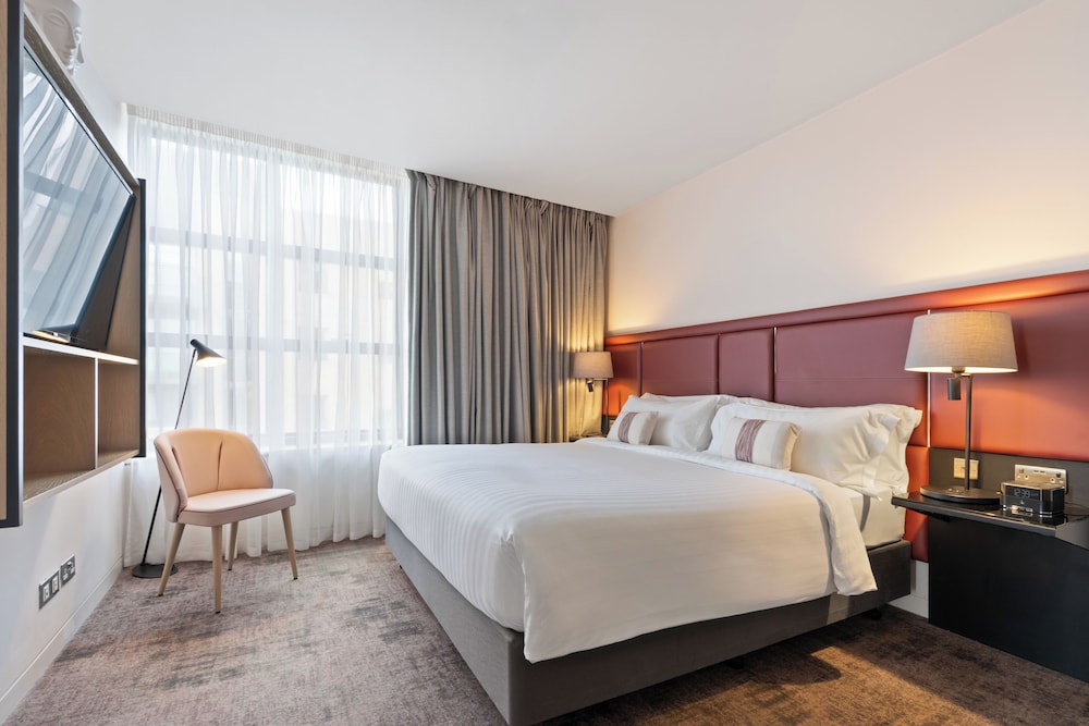 The Spencer Suite - Photo 3