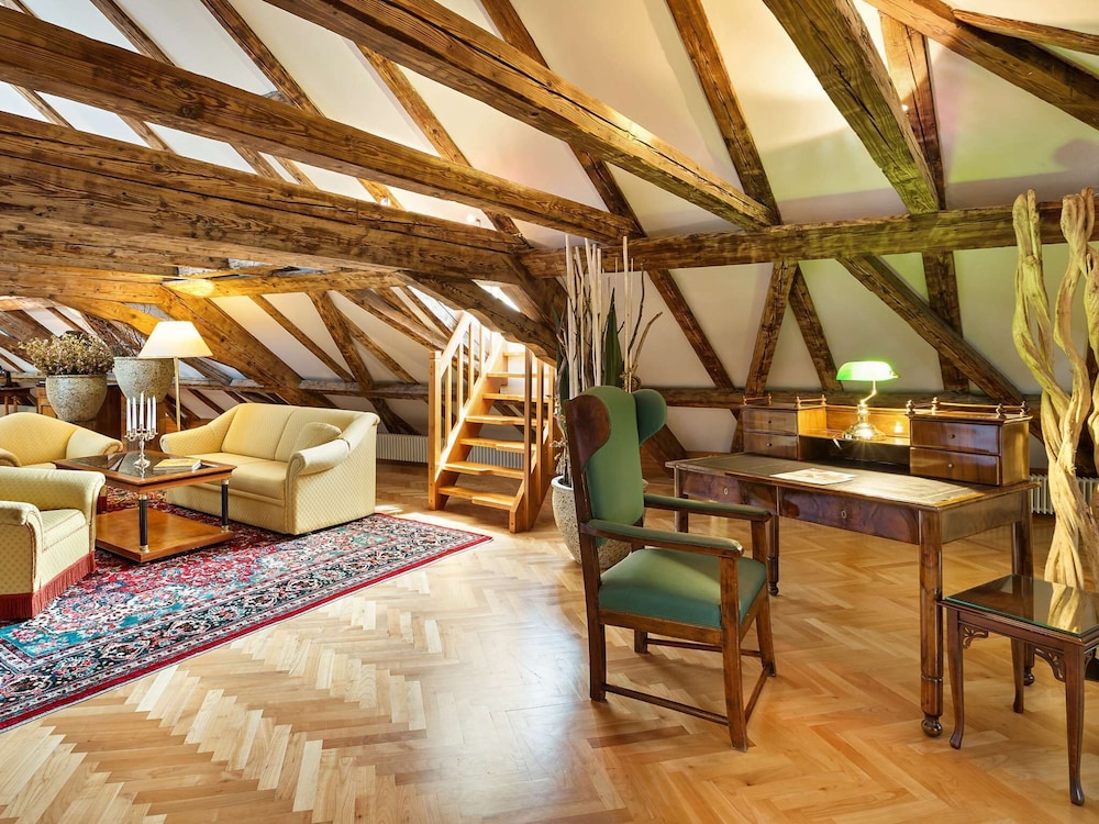 Suite (Kaiser) photo 2