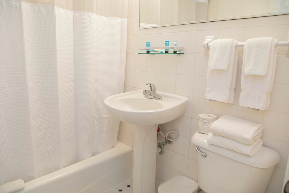 Deluxe Room, 1 King Bed, Kitchenette - Photo 15