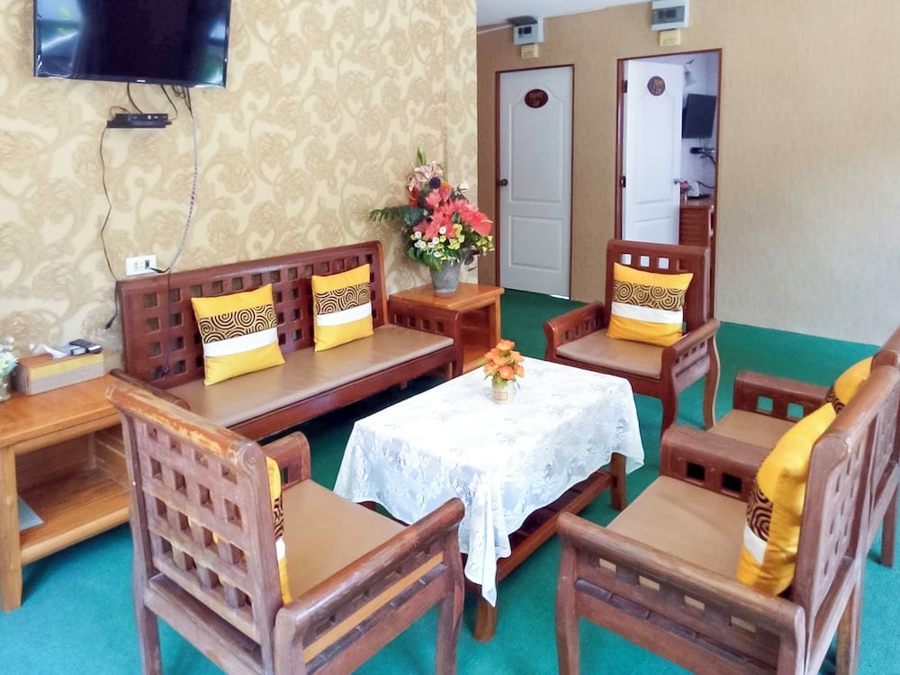Casa Deluxe, vasca da bagno (Family)