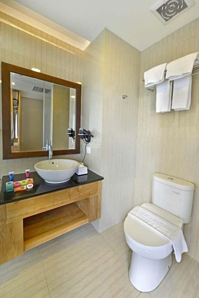 Junior Suite photo 1
