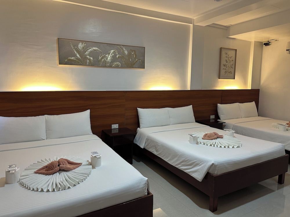 Comfort Studio Suite