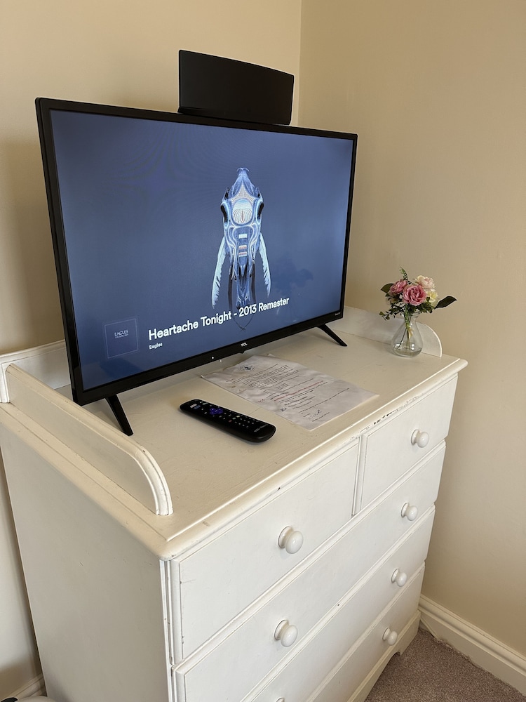 Standard Single Room photo 2