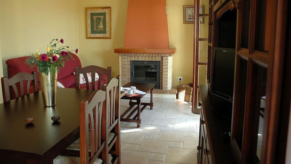 Villa, 2 Bedrooms (2 - 3 people) photo 2
