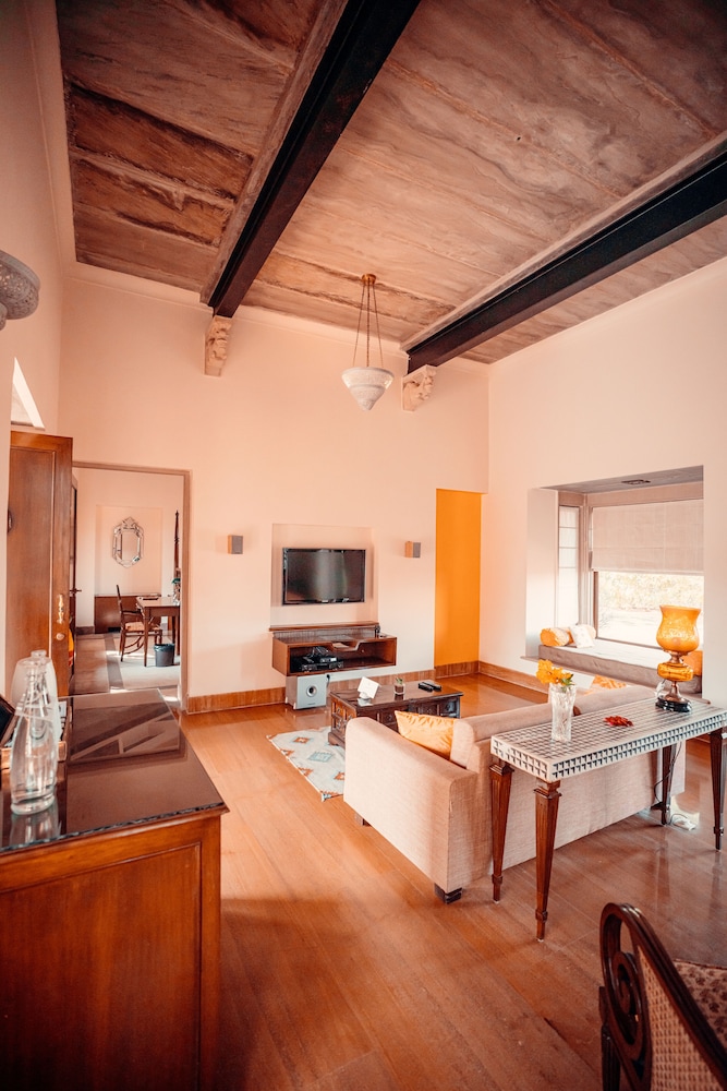 Luxury Pool & Spa Villa photo 2