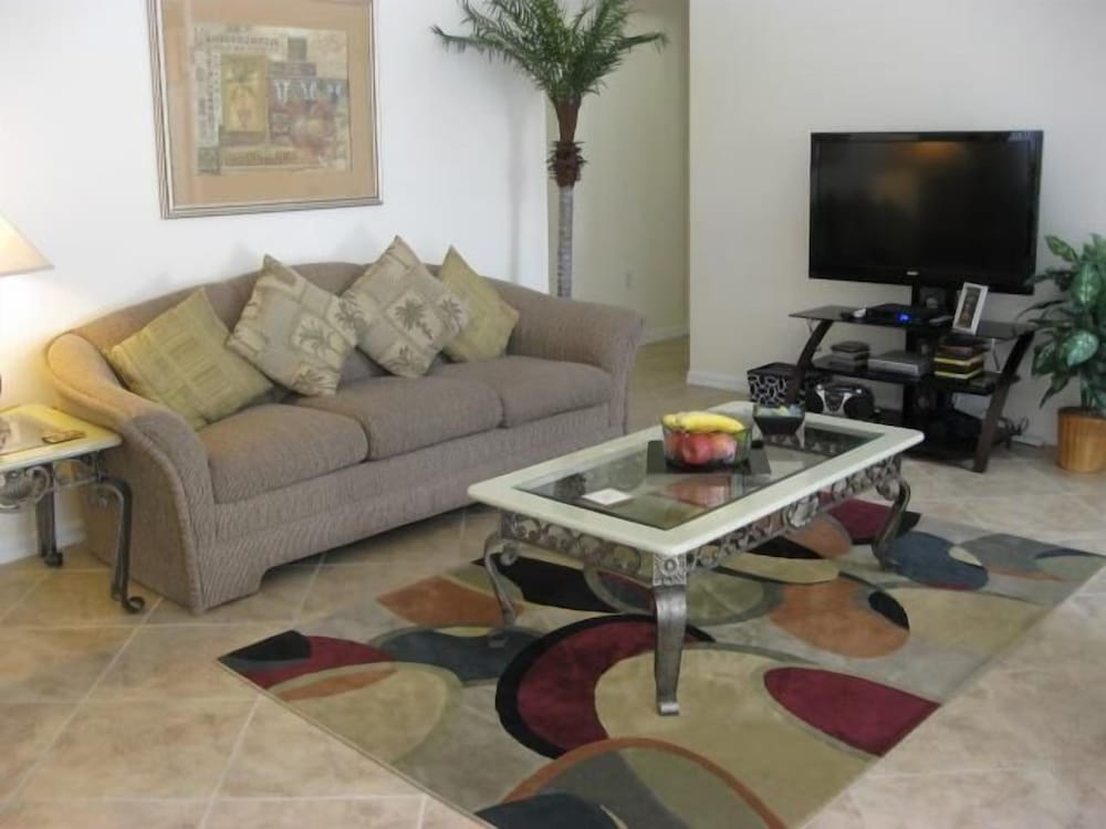 Standard House, 3 Bedrooms photo 2