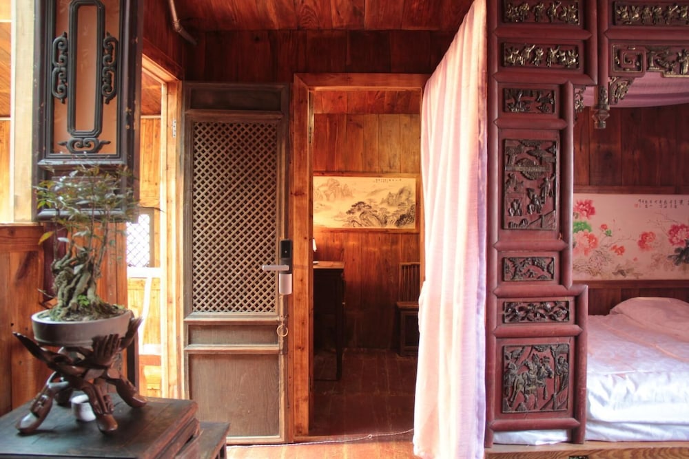 Family Suite photo 1