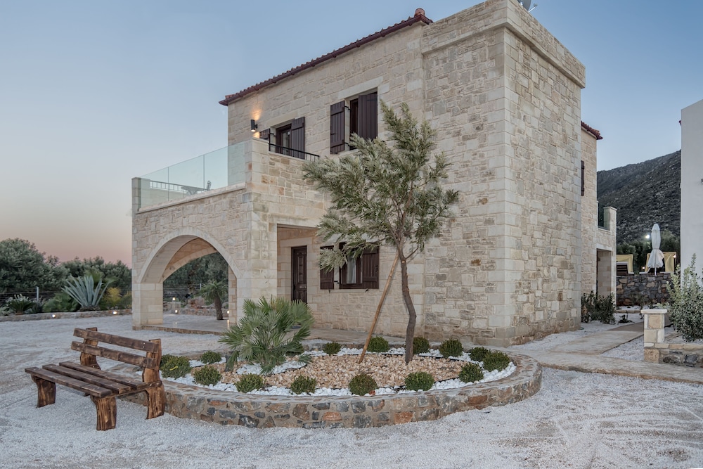 Villa Freedom, Photo 9