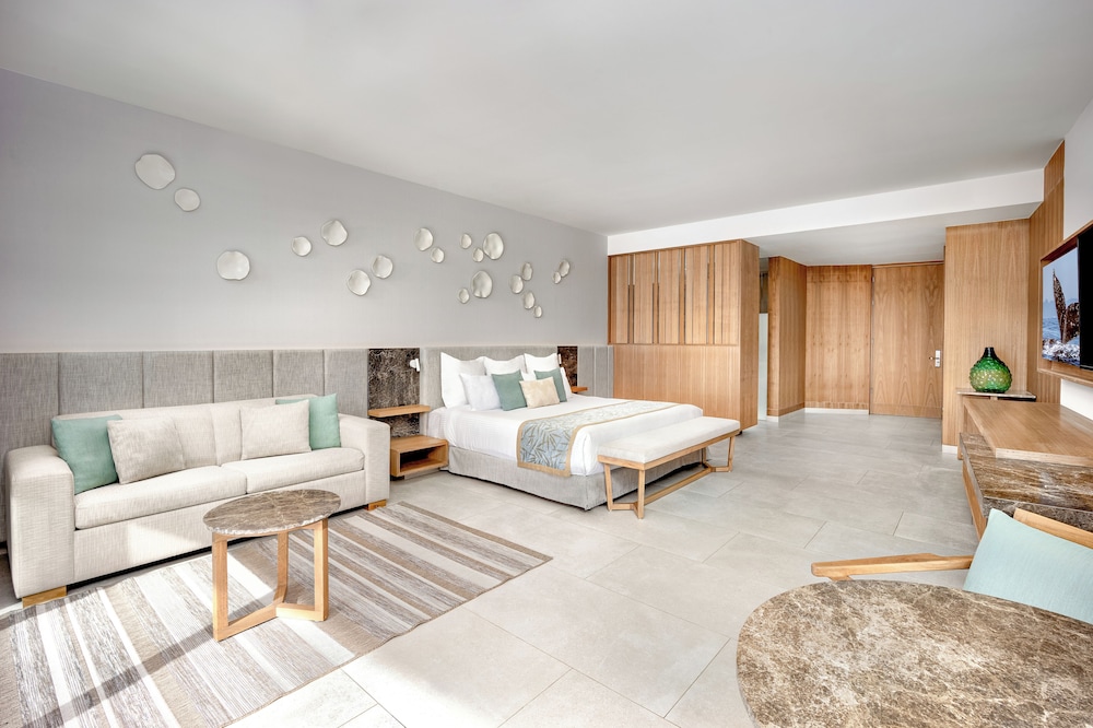 Junior Suite Water Park View - Photo 3