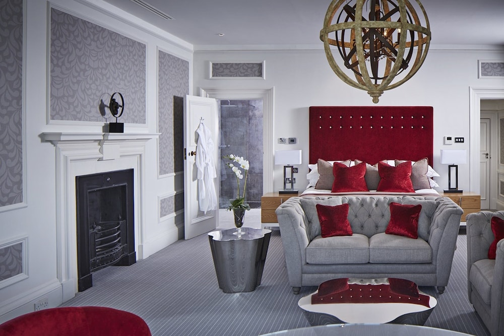 Superior Room photo 2
