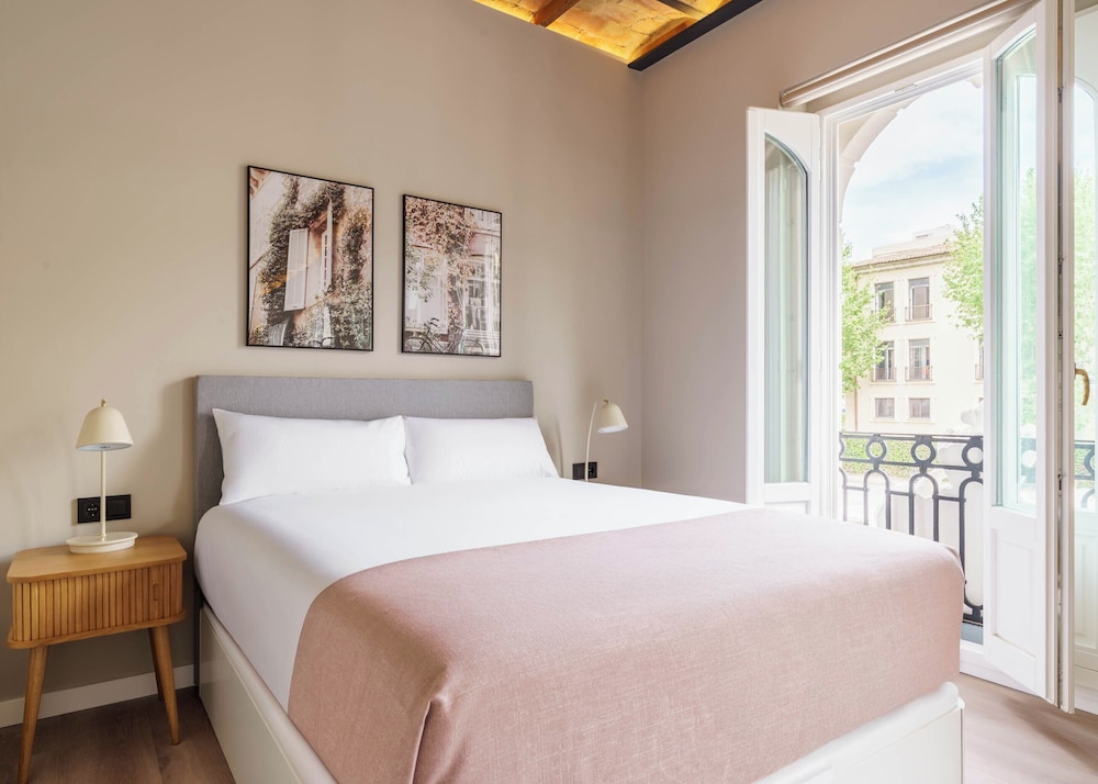 limehome Valencia de Xativa, Billede 8