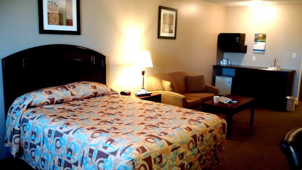 Suite photo 3