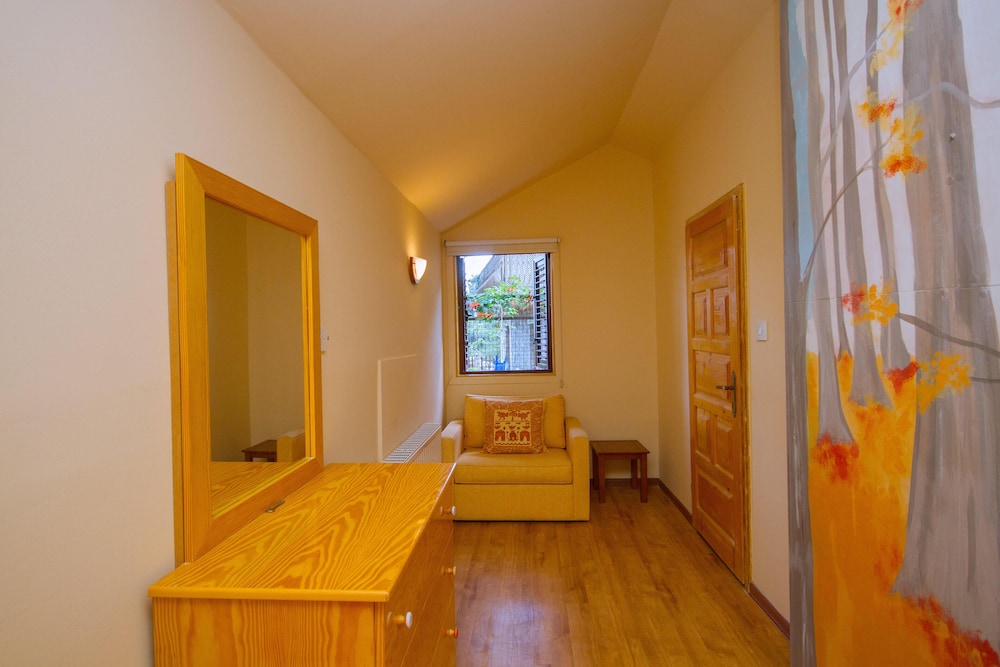 House photo 2