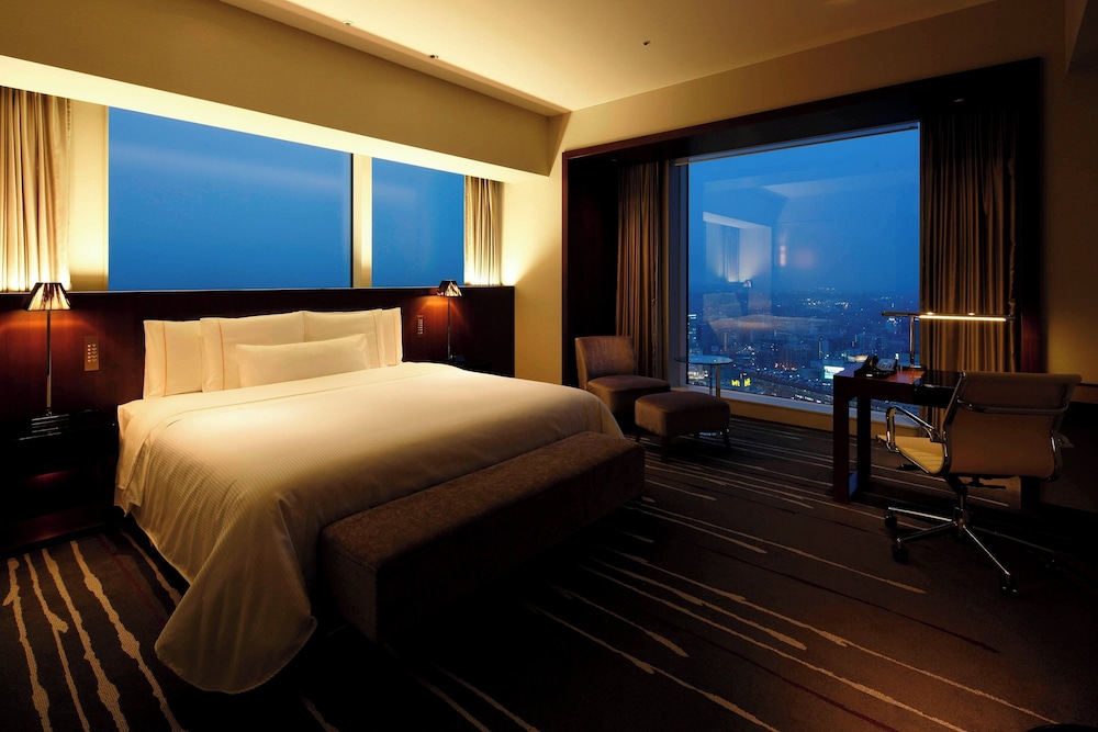 Deluxe Room, 1 Double Bed - Photo 1