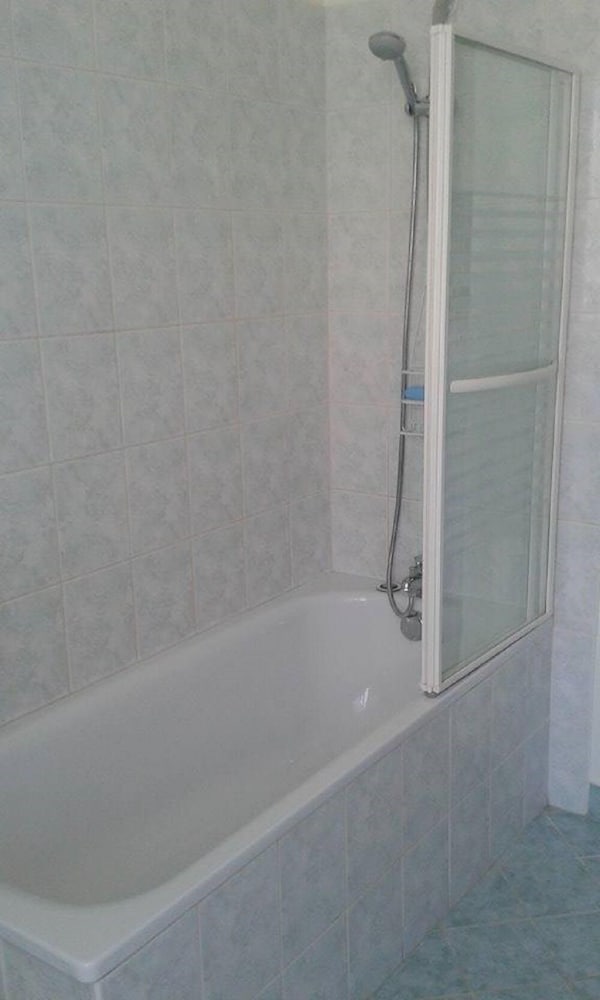 Double Room (Bassigeau) photo 3