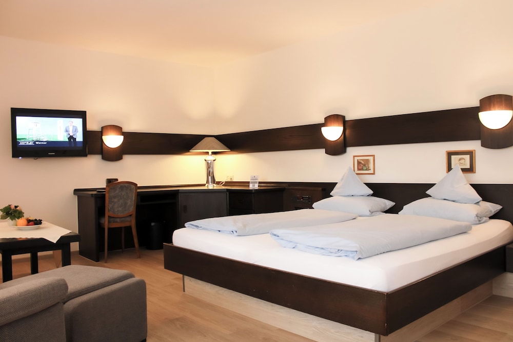 Hotel Stockhausen GbR, Foto 5