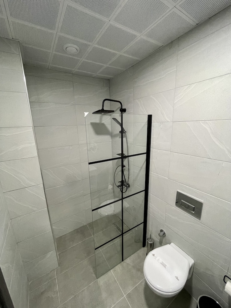 Comfort Double Room - Photo 16
