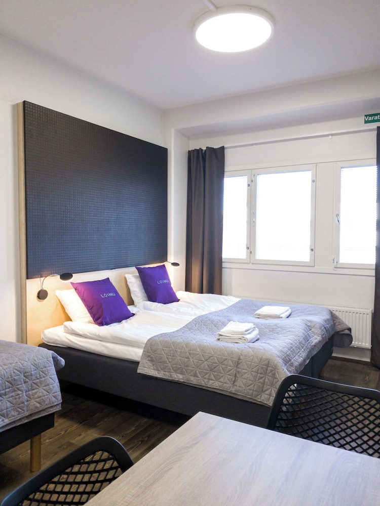 Triple Room - Photo 3
