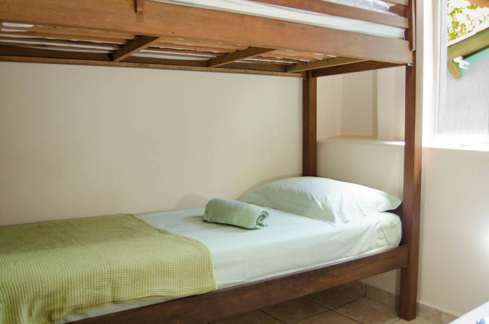 Standard Shared Dormitory, Men only (4) photo 1