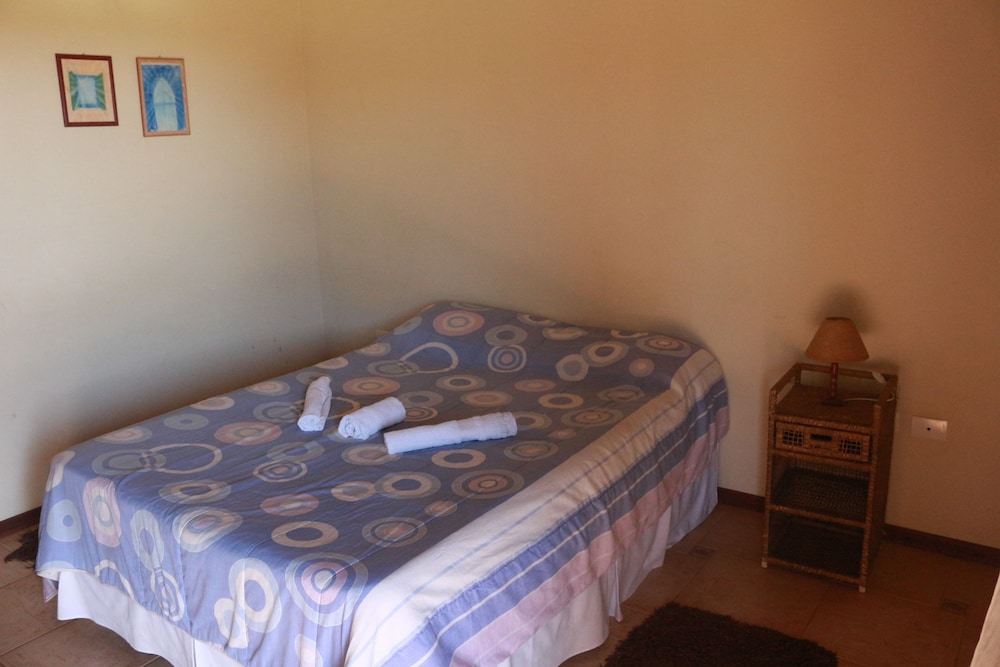 Premium Bungalow photo 2