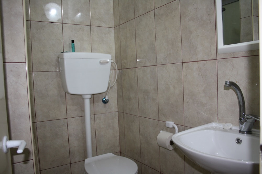 Classic Double Room, 1 Double Bed photo 2