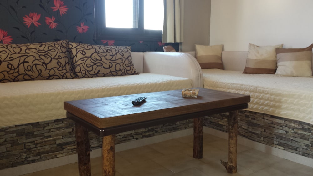 Family Suite photo 2