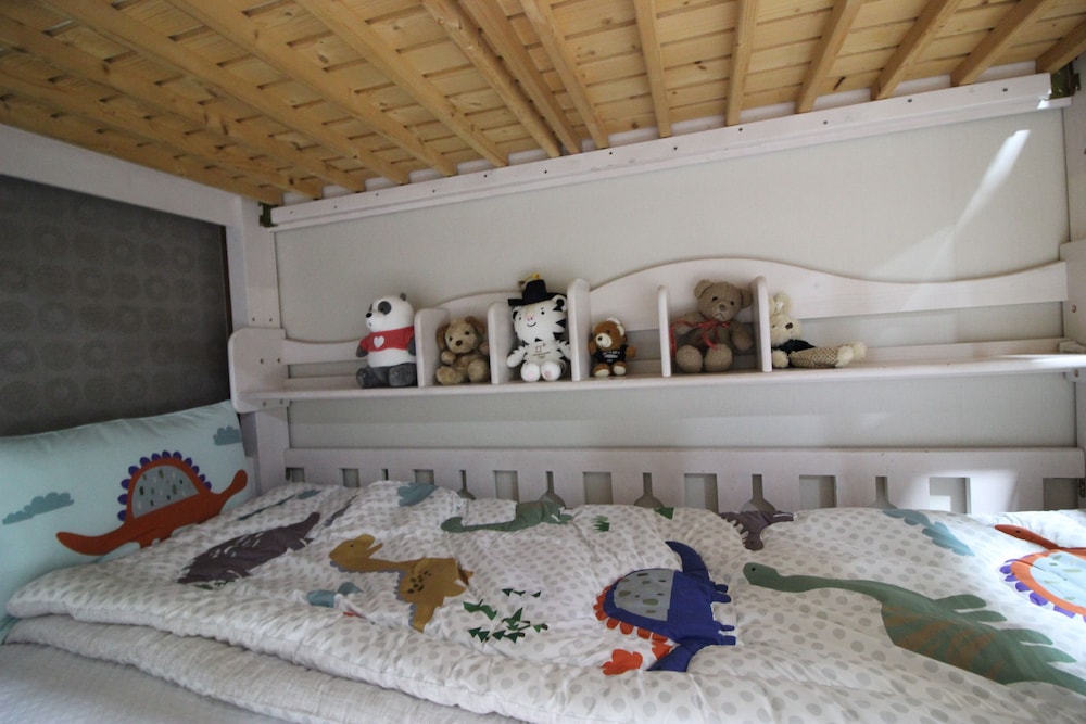 Grand Kids Room photo 3