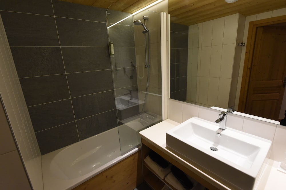 Family Quadruple Room